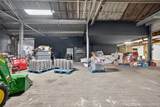 14-20 Cottage Street - Photo 28