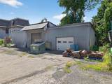 14-20 Cottage Street - Photo 29