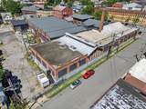 14-20 Cottage Street - Photo 4