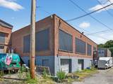 14-20 Cottage Street - Photo 31