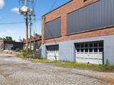 14-20 Cottage Street - Photo 32