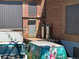 14-20 Cottage Street - Photo 33