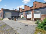 14-20 Cottage Street - Photo 34