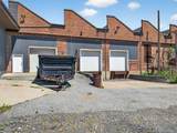 14-20 Cottage Street - Photo 35