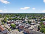 14-20 Cottage Street - Photo 36