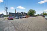 14-20 Cottage Street - Photo 39