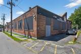 14-20 Cottage Street - Photo 40
