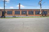 14-20 Cottage Street - Photo 41