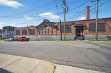 14-20 Cottage Street - Photo 42