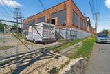 14-20 Cottage Street - Photo 43
