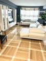 89-15 Parsons Boulevard - Photo 3