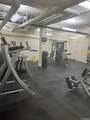 89-15 Parsons Boulevard - Photo 10