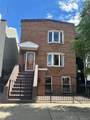 28 Maspeth Avenue - Photo 1