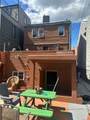 28 Maspeth Avenue - Photo 16