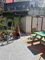 28 Maspeth Avenue - Photo 18