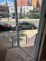 28 Maspeth Avenue - Photo 4