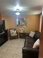 28 Maspeth Avenue - Photo 6