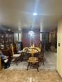 28 Maspeth Avenue - Photo 7