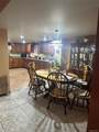 28 Maspeth Avenue - Photo 8