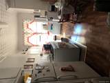 1530 Gates Avenue - Photo 11
