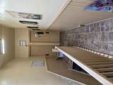 1530 Gates Avenue - Photo 12
