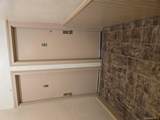 1530 Gates Avenue - Photo 4