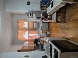 1530 Gates Avenue - Photo 6