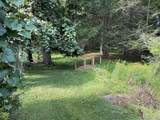 5870 State Route 52 - Photo 43