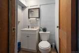107 Railroad Avenue - Photo 11