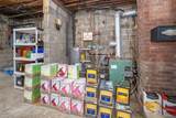 107 Railroad Avenue - Photo 16