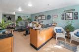 107 Railroad Avenue - Photo 19
