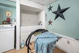 107 Railroad Avenue - Photo 22