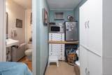 107 Railroad Avenue - Photo 23