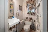 107 Railroad Avenue - Photo 25