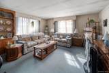 107 Railroad Avenue - Photo 26