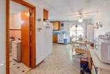 107 Railroad Avenue - Photo 28