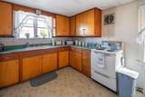 107 Railroad Avenue - Photo 30