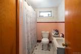 107 Railroad Avenue - Photo 33