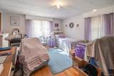 107 Railroad Avenue - Photo 35