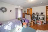 107 Railroad Avenue - Photo 36