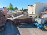 107 Railroad Avenue - Photo 37