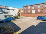 107 Railroad Avenue - Photo 38