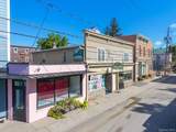 107 Railroad Avenue - Photo 5