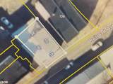 107 Railroad Avenue - Photo 48