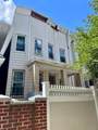 558 34th Street - Photo 1