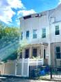 558 34th Street - Photo 2