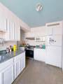 13950 35th Avenue - Photo 8