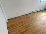 14-11 Chandler Street - Photo 14