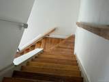 14-11 Chandler Street - Photo 15
