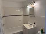 14-11 Chandler Street - Photo 18
